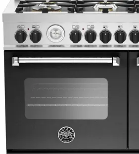 Варочный центр Bertazzoni MAS906MFEDNET фото 3 в Ростове-на-Дону