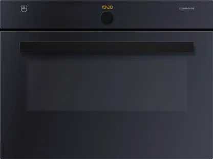 Духовой шкаф V-ZUG Combair XSE 60 BCXSEZ60 в Ростове-на-Дону