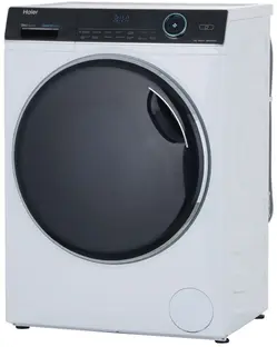 Стиральная машина Haier HW80-B14979 фото 1 в Ростове-на-Дону