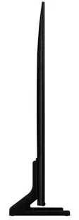 Телевизор Samsung  65" (165 см) 2023 черный Samsung QE65Q67C фото 2 в Ростове-на-Дону