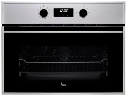 Духовой шкаф Teka HSC 635 SS в Ростове-на-Дону