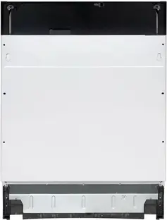 Посудомоечная машина DeLonghi DDWI 690 AMEDEO фото 2 в Ростове-на-Дону