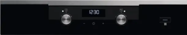 Духовой шкаф Electrolux OKD 5C71X фото 3 в Ростове-на-Дону Духовой шкаф Electrolux OKD 5C71X фото 3 в Ростове-на-Дону