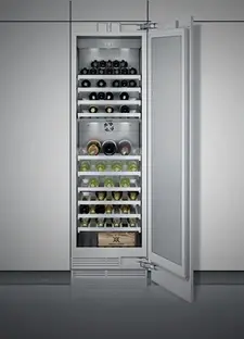 Винный шкаф Gaggenau RW 464-301 фото 2 в Ростове-на-Дону