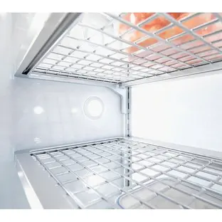 Морозильник Miele F 1811 Vi фото 3 в Ростове-на-Дону