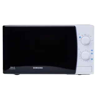 Микроволновая печь Samsung ME711KR в Ростове-на-Дону Микроволновая печь Samsung ME711KR в Ростове-на-Дону