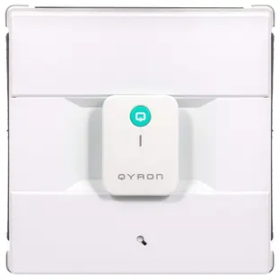 Робот-мойщик окон Qyron RW901 фото 3 в Ростове-на-Дону