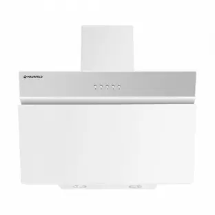 Вытяжка Maunfeld MZR 50 White в Ростове-на-Дону