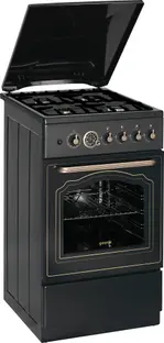 Газовая плита Gorenje GI52CLB1 в Ростове-на-Дону