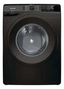 Стиральная машина Gorenje WE 72 S3B фото 1 в Ростове-на-Дону