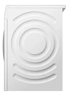 Стиральная машина Bosch WGA254X0OE фото 3 в Ростове-на-Дону