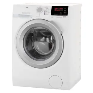 Стиральная машина AEG L6FEG49SR фото 1 в Ростове-на-Дону