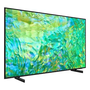 Телевизор Samsung UE55CU8000UXCE фото 2 в Ростове-на-Дону
