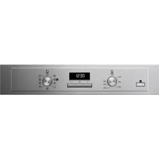 Духовой шкаф Electrolux EOD3H70X фото 2 в Ростове-на-Дону
