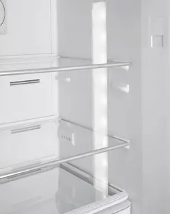 Холодильник Smeg FAB32RPK5 фото 3 в Ростове-на-Дону