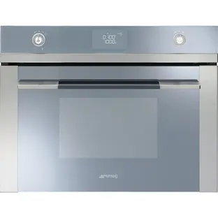 Духовой шкаф Smeg SF 4120MC в Ростове-на-Дону Духовой шкаф Smeg SF 4120MC в Ростове-на-Дону