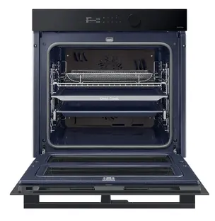 Духовой шкаф Samsung NV7B5765RAK/WT фото 3 в Ростове-на-Дону Духовой шкаф Samsung NV7B5765RAK/WT фото 3 в Ростове-на-Дону