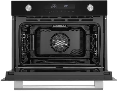 Духовой шкаф Maunfeld MCMO5013MDGB фото 3 в Ростове-на-Дону
