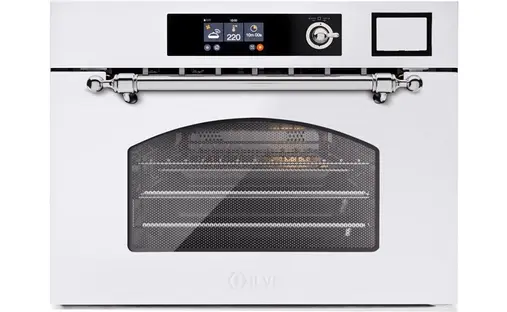 Духовой шкаф ILVE 645SNHSW/WHC в Ростове-на-Дону