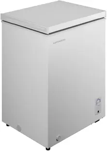 Морозильник Kuppersberg FLCF 150 W фото 2 в Ростове-на-Дону Морозильник Kuppersberg FLCF 150 W фото 2 в Ростове-на-Дону