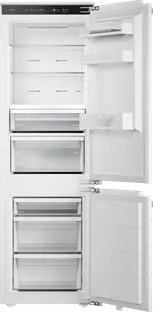 Холодильник Asko RBC276DNC1 фото 1 в Ростове-на-Дону