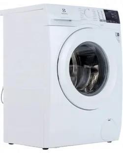 Стиральная машина Electrolux EW6F4R28WU фото 2 в Ростове-на-Дону