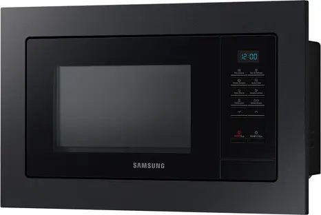 Микроволновая печь Samsung MS23A7013AB/BW фото 2 в Ростове-на-Дону