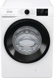 Стиральная машина Gorenje WNEI94BS фото 1 в Ростове-на-Дону Стиральная машина Gorenje WNEI94BS фото 1 в Ростове-на-Дону