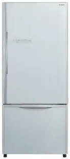 Холодильник Hitachi R-B 502 PU6 GS фото 1 в Ростове-на-Дону Холодильник Hitachi R-B 502 PU6 GS фото 1 в Ростове-на-Дону