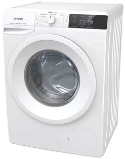Стиральная машина Gorenje WEI 823 фото 3 в Ростове-на-Дону Стиральная машина Gorenje WEI 823 фото 3 в Ростове-на-Дону