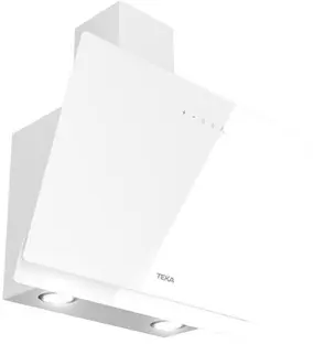 Вытяжка Teka DVN 64030 TTC WHITE фото 2 в Ростове-на-Дону