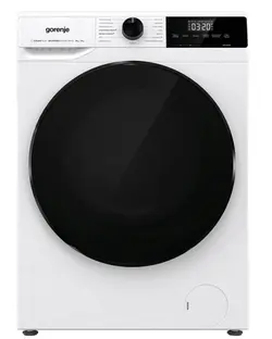 Стирально-сушильная машина Gorenje W1D2A854ADPS фото 1 в Ростове-на-Дону Стирально-сушильная машина Gorenje W1D2A854ADPS фото 1 в Ростове-на-Дону