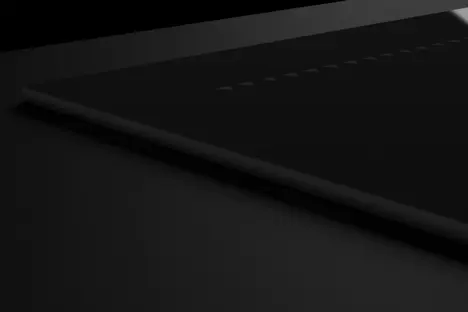 Варочная панель со встроенной вытяжкой Bertazzoni P784ICHNE фото 2 в Ростове-на-Дону