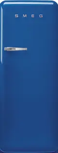 Холодильник Smeg FAB28RBE5 фото 1 в Ростове-на-Дону