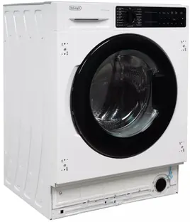 Стиральная машина DeLonghi DWDI 755 V DONNA фото 2 в Ростове-на-Дону Стиральная машина DeLonghi DWDI 755 V DONNA фото 2 в Ростове-на-Дону