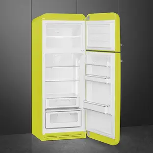 Холодильник Smeg FAB30RLI5 фото 3 в Ростове-на-Дону