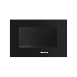 Микроволновая печь Brandt BMS7120X фото 3 в Ростове-на-Дону