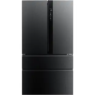 Холодильник Casarte CASF4777ETAC5U1 фото 1 в Ростове-на-Дону