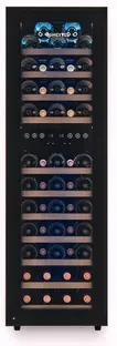Винный шкаф Meyvel MV53-KBF2 фото 3 в Ростове-на-Дону
