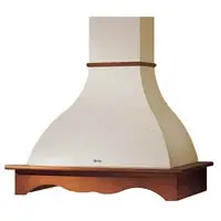 Вытяжка Faber WEST 90 Spatolato SC H-EP, корпус венецианская штукатурка в Ростове-на-Дону
