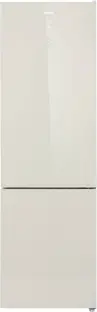 Холодильник Korting KNFC 62370 GB фото 1 в Ростове-на-Дону
