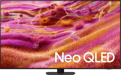 Телевизор Samsung QE85QN90FAUXRU фото 1 в Ростове-на-Дону