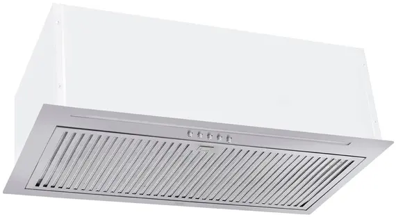 Встраиваемая вытяжка Teka GFG2 STAINLESS STEEL в Ростове-на-Дону