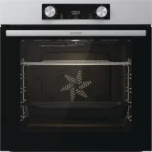 Духовой шкаф Gorenje BO6737E02XK фото 1 в Ростове-на-Дону Духовой шкаф Gorenje BO6737E02XK фото 1 в Ростове-на-Дону
