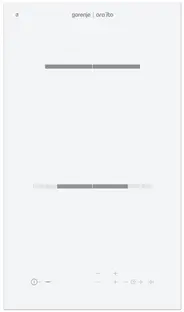 Варочная поверхность Gorenje ECT 322 ORAW фото 1 в Ростове-на-Дону Варочная поверхность Gorenje ECT 322 ORAW фото 1 в Ростове-на-Дону