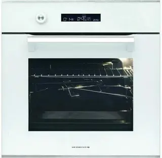Духовой шкаф De Dietrich DOP 1140 W в Ростове-на-Дону