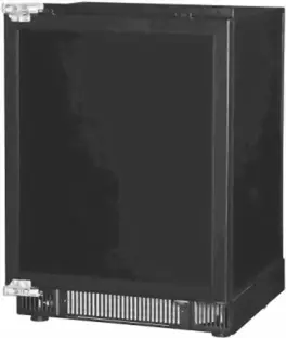 Встраиваемый винный шкаф Eurocave COMPACT S.059 T TD в Ростове-на-Дону