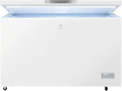 Морозильный ларь Electrolux LCB3LF38W0 фото 1 в Ростове-на-Дону Морозильный ларь Electrolux LCB3LF38W0 фото 1 в Ростове-на-Дону
