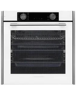 Духовой шкаф Kuppersberg HFT 610 W фото 1 в Ростове-на-Дону