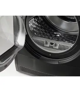 Сушильная машина AEG TR8394CDE фото 2 в Ростове-на-Дону